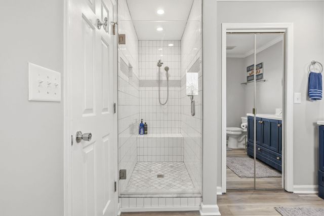 4396 Baldwin Ave Apt 112, Little River, SC 29566