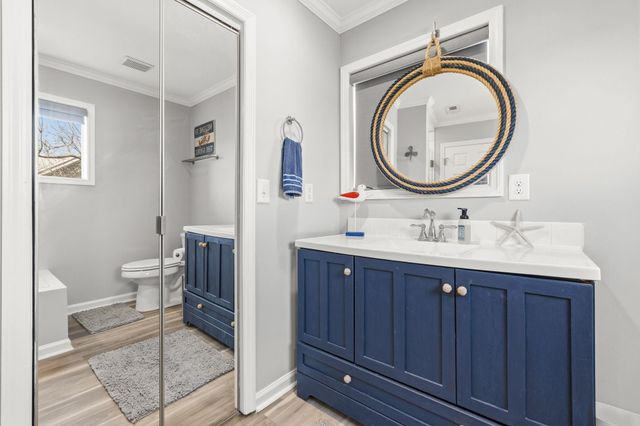 4396 Baldwin Ave Apt 112, Little River, SC 29566