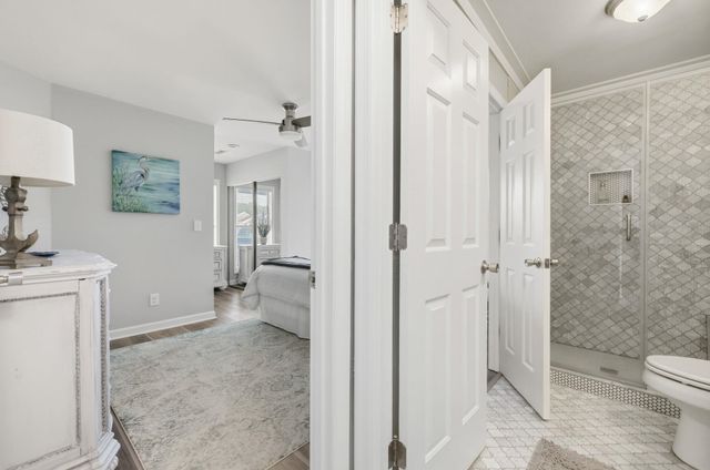 4396 Baldwin Ave Apt 112, Little River, SC 29566