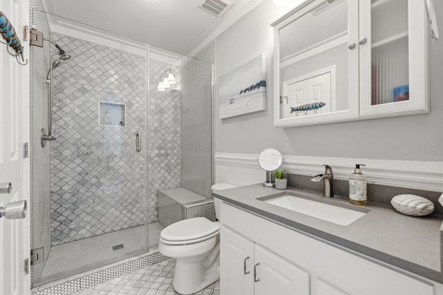 4396 Baldwin Ave Apt 112, Little River, SC 29566