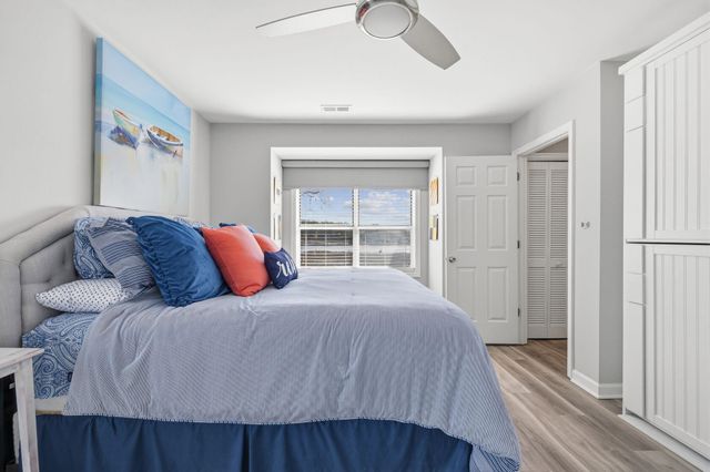 4396 Baldwin Ave Apt 112, Little River, SC 29566