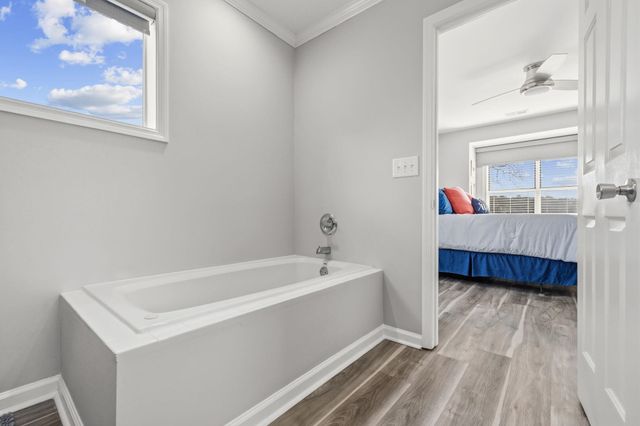 4396 Baldwin Ave Apt 112, Little River, SC 29566