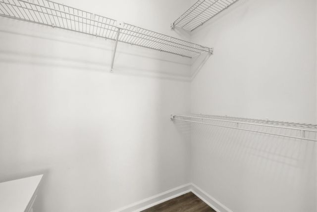 4396 Baldwin Ave Apt 112, Little River, SC 29566