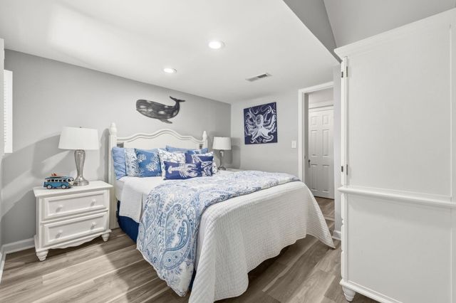 4396 Baldwin Ave Apt 112, Little River, SC 29566