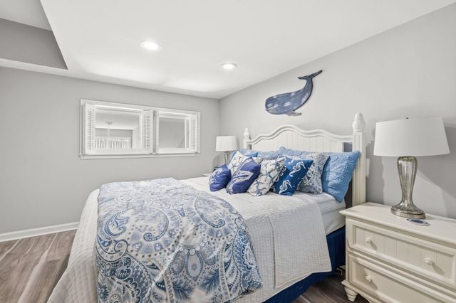 4396 Baldwin Ave Apt 112, Little River, SC 29566