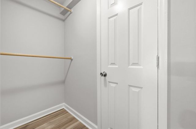 4396 Baldwin Ave Apt 112, Little River, SC 29566