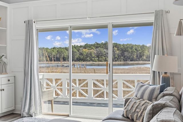 4396 Baldwin Ave Apt 112, Little River, SC 29566