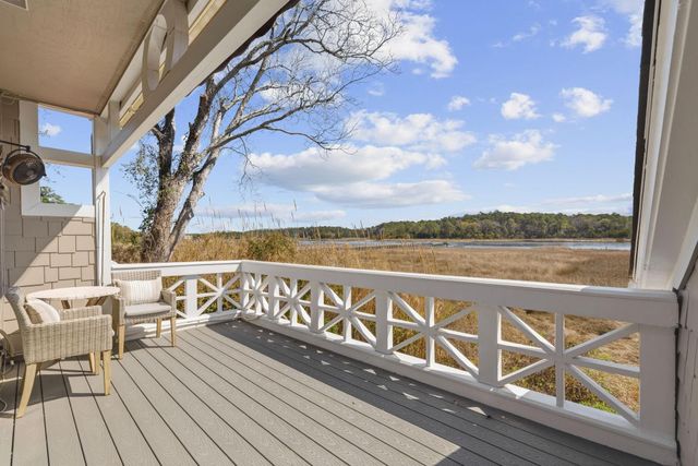 4396 Baldwin Ave Apt 112, Little River, SC 29566