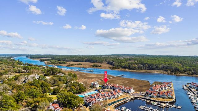 4396 Baldwin Ave Apt 112, Little River, SC 29566