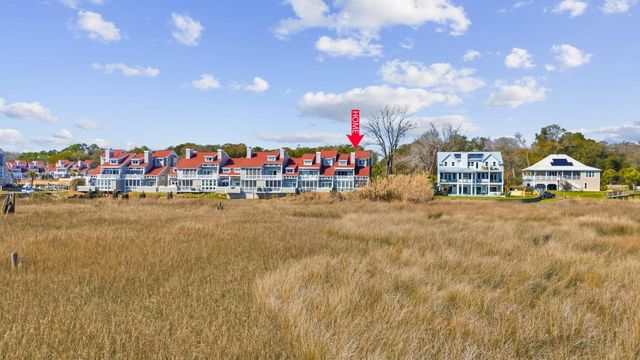 4396 Baldwin Ave Apt 112, Little River, SC 29566