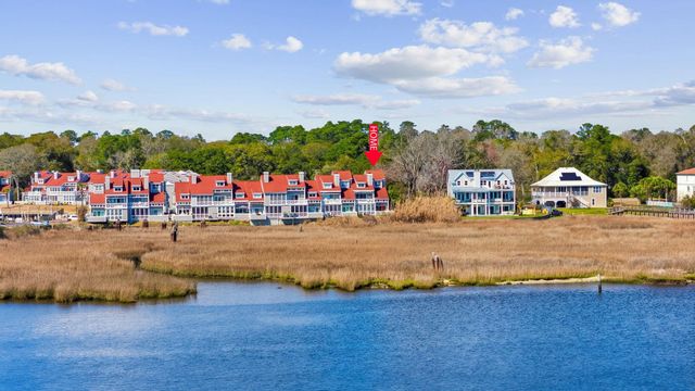 4396 Baldwin Ave Apt 112, Little River, SC 29566