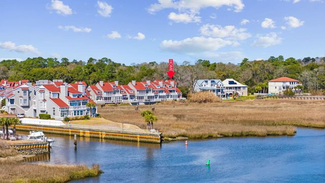 4396 Baldwin Ave Apt 112, Little River, SC 29566