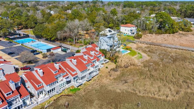 4396 Baldwin Ave Apt 112, Little River, SC 29566