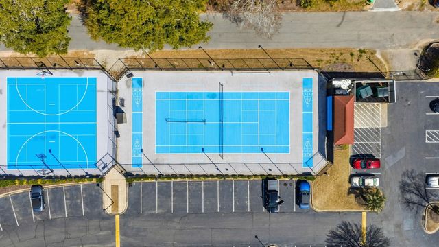 4396 Baldwin Ave Apt 112, Little River, SC 29566