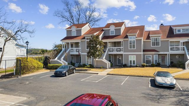 4396 Baldwin Ave Apt 112, Little River, SC 29566