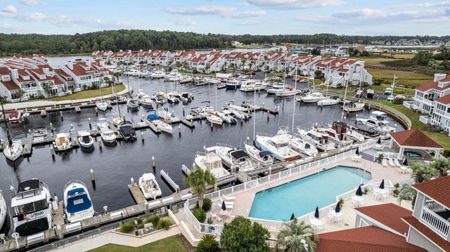 4396 Baldwin Ave Apt 112, Little River, SC 29566