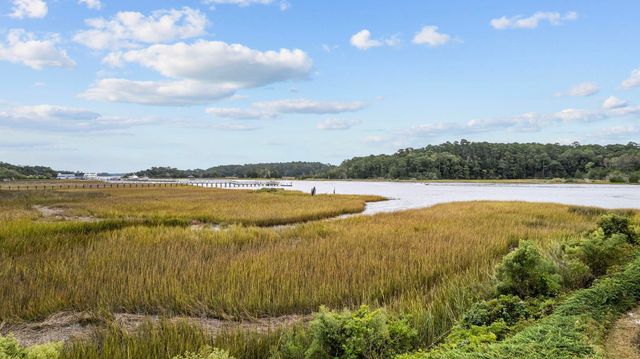 4396 Baldwin Ave Apt 112, Little River, SC 29566