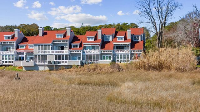 4396 Baldwin Ave Apt 112, Little River, SC 29566