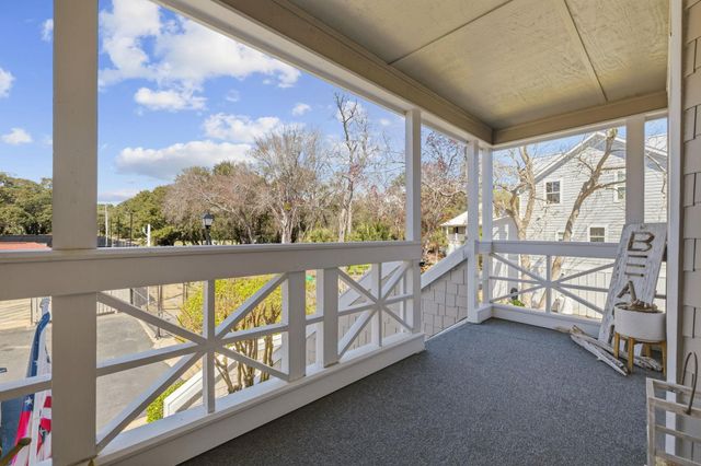 4396 Baldwin Ave Apt 112, Little River, SC 29566