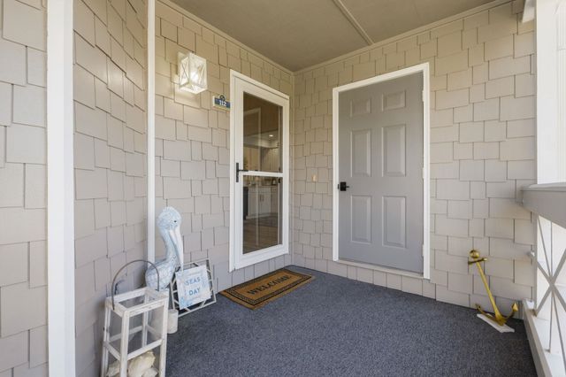 4396 Baldwin Ave Apt 112, Little River, SC 29566