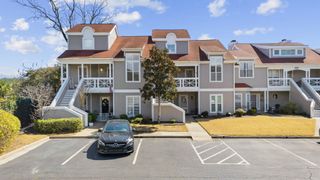 4396 Baldwin Ave Apt 112, Little River, SC 29566