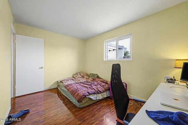 720 S DOBSON Road 76, Mesa, AZ 85202