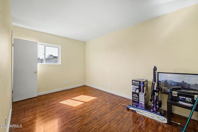 720 S DOBSON Road 76, Mesa, AZ 85202