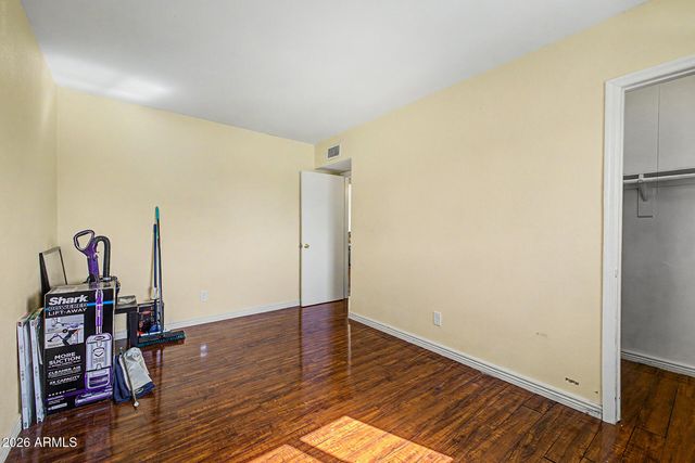 720 S DOBSON Road 76, Mesa, AZ 85202