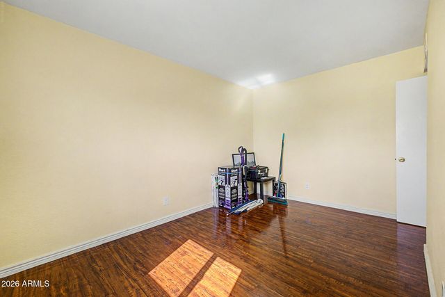 720 S DOBSON Road 76, Mesa, AZ 85202