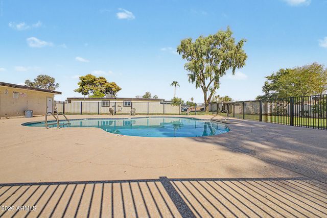 720 S DOBSON Road 76, Mesa, AZ 85202