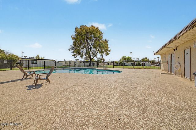 720 S DOBSON Road 76, Mesa, AZ 85202