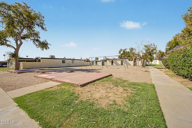 720 S DOBSON Road 76, Mesa, AZ 85202