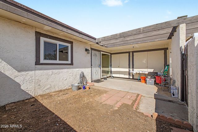 720 S DOBSON Road 76, Mesa, AZ 85202