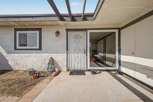 720 S DOBSON Road 76, Mesa, AZ 85202
