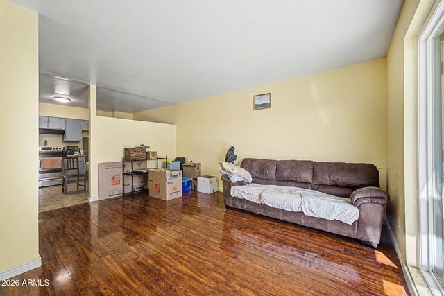 720 S DOBSON Road 76, Mesa, AZ 85202