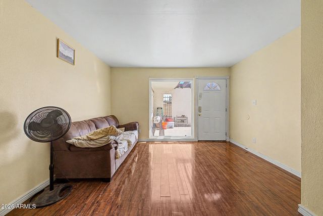 720 S DOBSON Road 76, Mesa, AZ 85202
