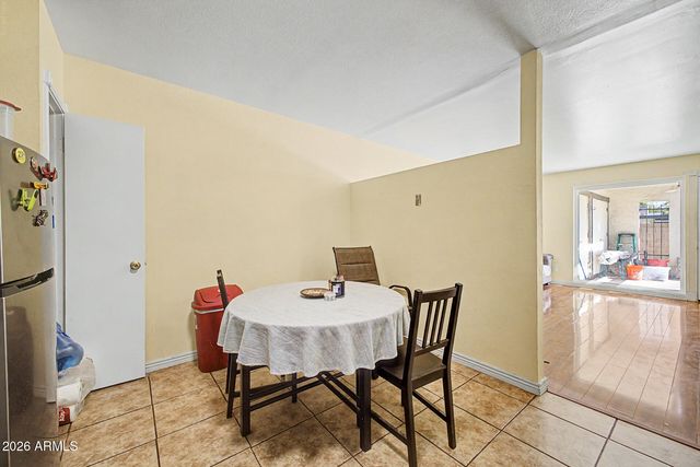 720 S DOBSON Road 76, Mesa, AZ 85202