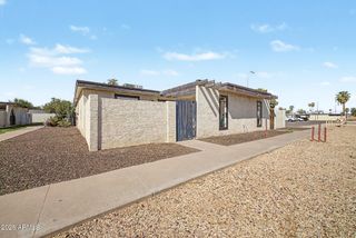 720 S DOBSON Road 76, Mesa, AZ 85202