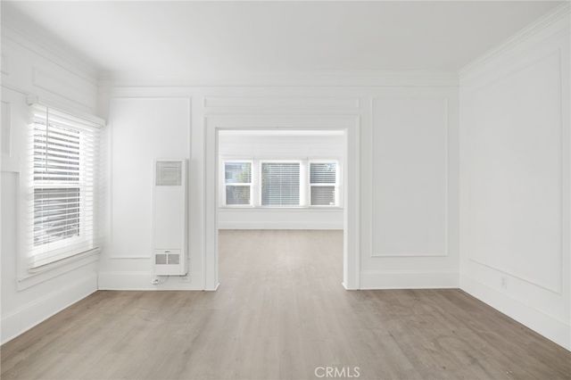 548 N Kenmore, Los Angeles, CA 90004