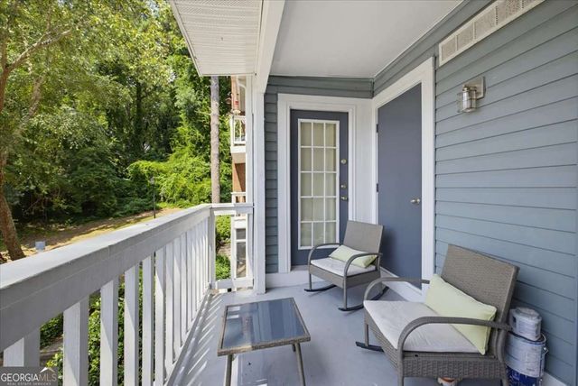 1366 Keys Lake Drive NE, Atlanta, GA 30319