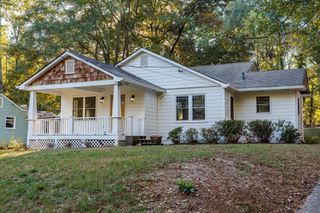 2046 Harold SE Avenue, Smyrna, GA 30080
