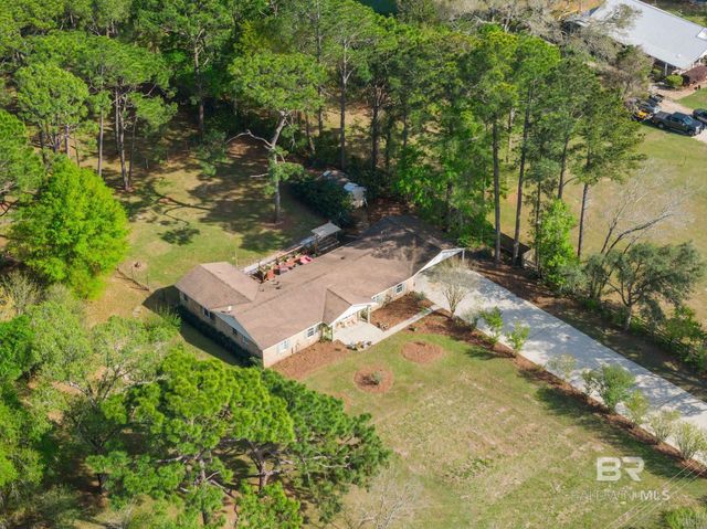 22800 River Road, Daphne, AL 36526