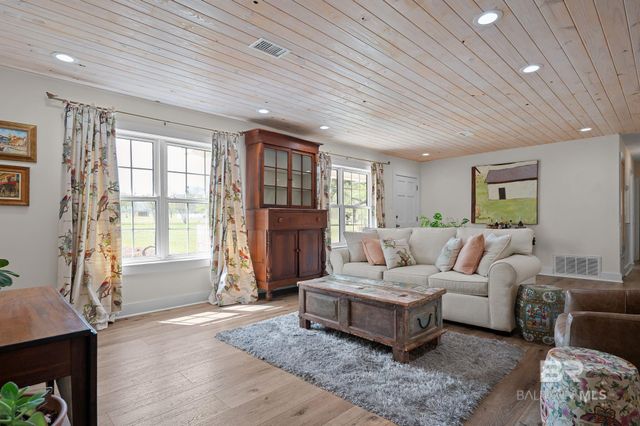 22800 River Road, Daphne, AL 36526