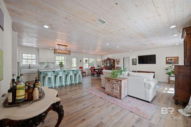 22800 River Road, Daphne, AL 36526