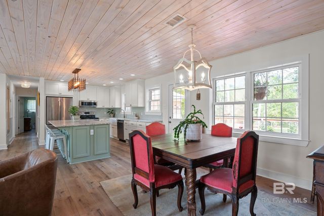 22800 River Road, Daphne, AL 36526