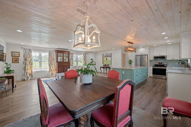 22800 River Road, Daphne, AL 36526