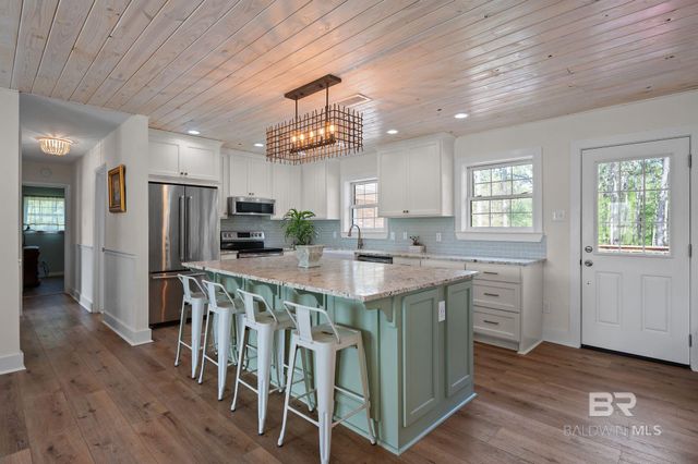 22800 River Road, Daphne, AL 36526