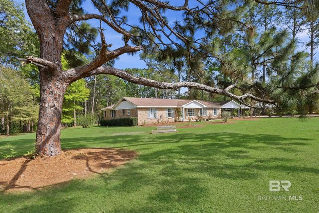 22800 River Road, Daphne, AL 36526