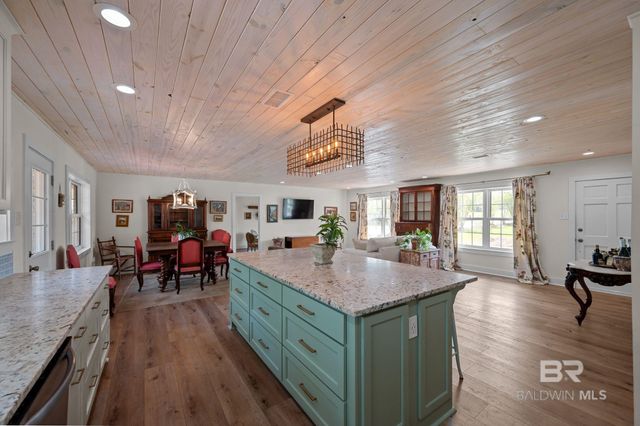 22800 River Road, Daphne, AL 36526