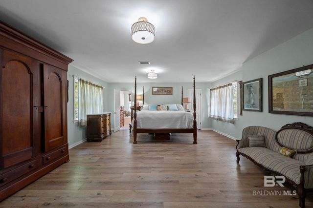 22800 River Road, Daphne, AL 36526